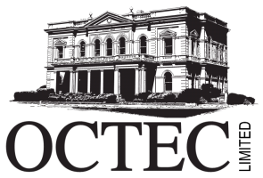 OCTEC eLearning